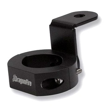 DRAGON FIRE RACING PRO - FIT CLAMP - DRIVEN Canada's Powersports 04 - 0812522136