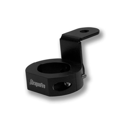 DRAGON FIRE RACING UNIVERSAL UTV ACCESSORY MOUNT (521500) - DRIVEN Canada's Powersports 521500521500