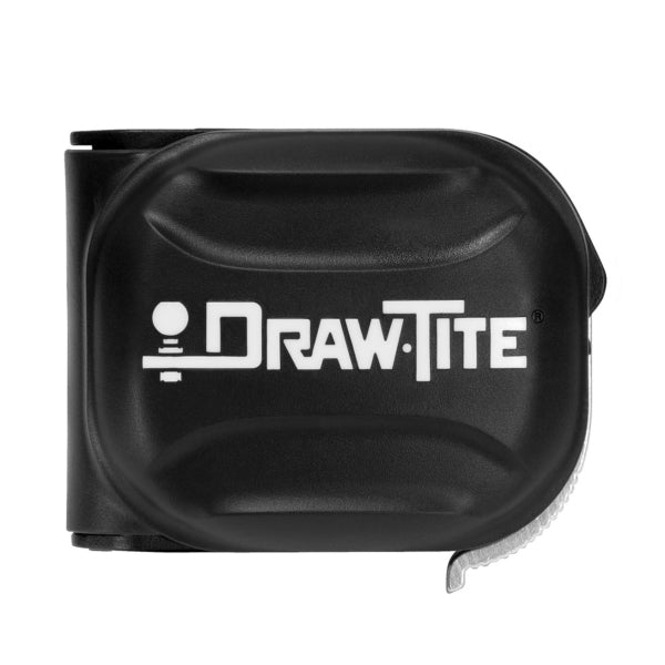 DRAWTITE QSP HITCH SILENCING SYSTEM (63080) - DRIVEN Canada's Powersports 01611812575763080