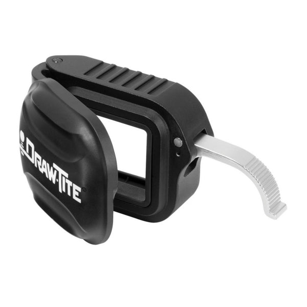 DRAWTITE QSP HITCH SILENCING SYSTEM (63080) - DRIVEN Canada's Powersports 01611812575763080