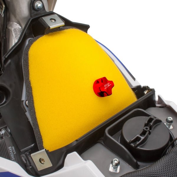 DRC/ZETA/UNIT AIR FILTER BOLT - DRIVEN Canada's Powersports 4547836201479ZE59 - 0402