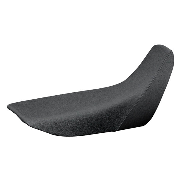 DRC/ZETA/UNIT ALL GRIPPER SEAT COVER - DRIVEN Canada's Powersports 4547836022111MO47 - 0101