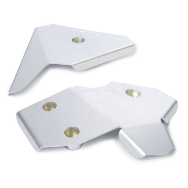 DRC/ZETA/UNIT ALUMINIUM FRAME GUARD (ZE52 - 0010) - DRIVEN Canada's Powersports 4547836236518ZE52 - 0010