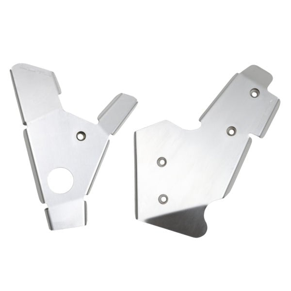 DRC/ZETA/UNIT ALUMINIUM FRAME GUARD (ZE52 - 0106) - DRIVEN Canada's Powersports 4547836236563ZE52 - 0106