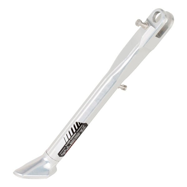 DRC/ZETA/UNIT ALUMINUM KICKSTAND (ZE56 - 8219) - DRIVEN Canada's Powersports 4547836364204ZE56 - 8219