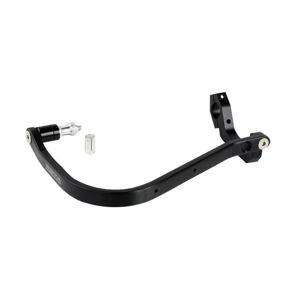 DRC/ZETA/UNIT ARMOR ADVENTURE HANDGUARDS - DRIVEN Canada's Powersports 4547836338113ZE72 - 6001