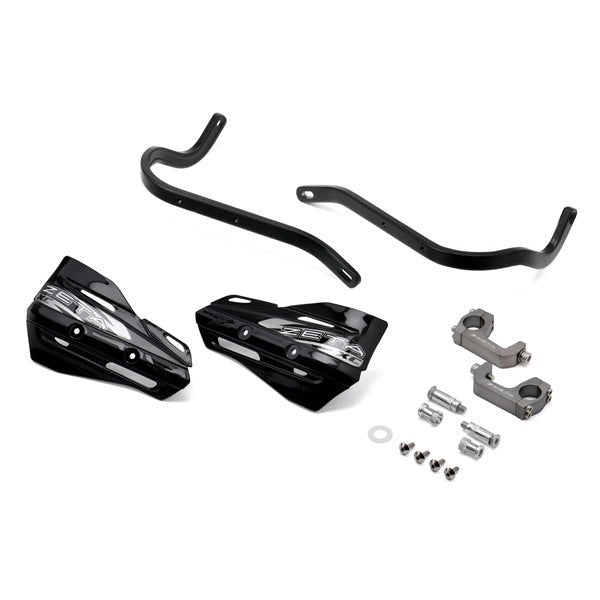 DRC/ZETA/UNIT ARMOR HANDGUARD XC KIT - DRIVEN Canada's Powersports 4547836460388ZE72 - 5029