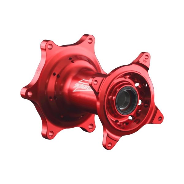 DRC/ZETA/UNIT ASTELIGHT WHEEL HUB - DRIVEN Canada's Powersports 4547836000140W41 - 11213