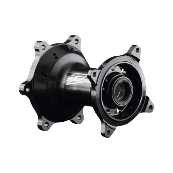 DRC/ZETA/UNIT ASTELIGHT WHEEL HUB - DRIVEN Canada's Powersports 4547836000065W41 - 31211
