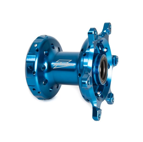 DRC/ZETA/UNIT ASTELIGHT WHEEL HUB - DRIVEN Canada's Powersports 4547836196430W41 - 41122