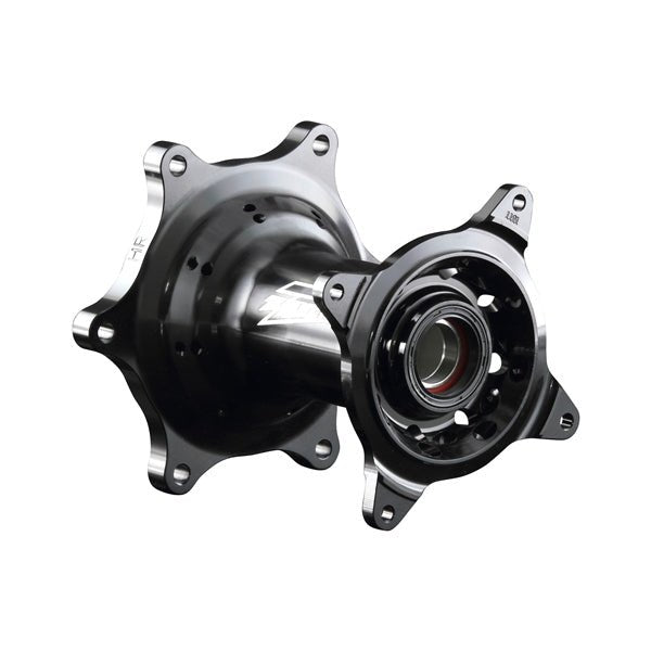 DRC/ZETA/UNIT ASTELIGHT Z - WHEEL HUB - DRIVEN Canada's Powersports 4547836267161W41 - 41201