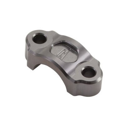 DRC/ZETA/UNIT BAR CLAMP - DRIVEN Canada's Powersports 4547836179976ZS40 - 1108