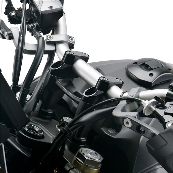 DRC/ZETA/UNIT BAR RISE KIT OFFSET 20MM - DRIVEN Canada's Powersports 4547836421327ZE53 - 06261