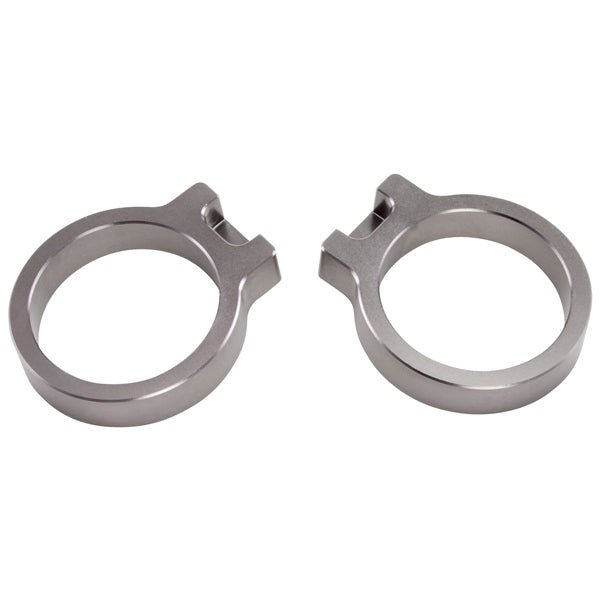 DRC/ZETA/UNIT BAR RISE, KIT (ZS53 - 1108) - DRIVEN Canada's Powersports 4547836197420ZS53 - 1108