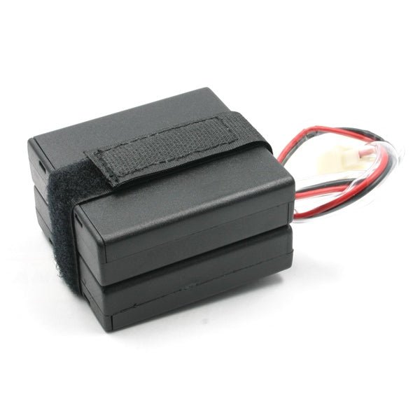 DRC/ZETA/UNIT BATTERY BOX (D45 - 70 - 169) - DRIVEN Canada's Powersports 4547836048043D45 - 70 - 169