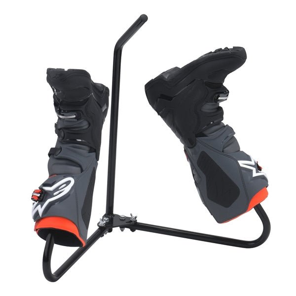 DRC/ZETA/UNIT BOOTS WASH STAND (E8020) - DRIVEN Canada's Powersports 4547836435249E8020