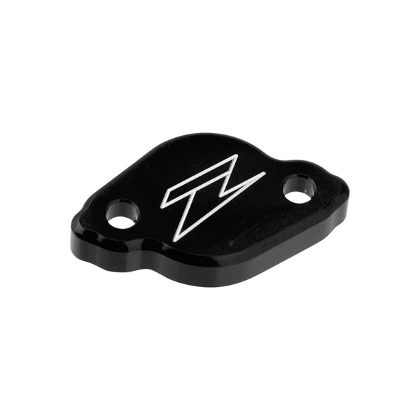 DRC/ZETA/UNIT BRAKE/CLUTCH RESERVOIR COVER - DRIVEN Canada's Powersports 4547836382314ZE86 - 5100