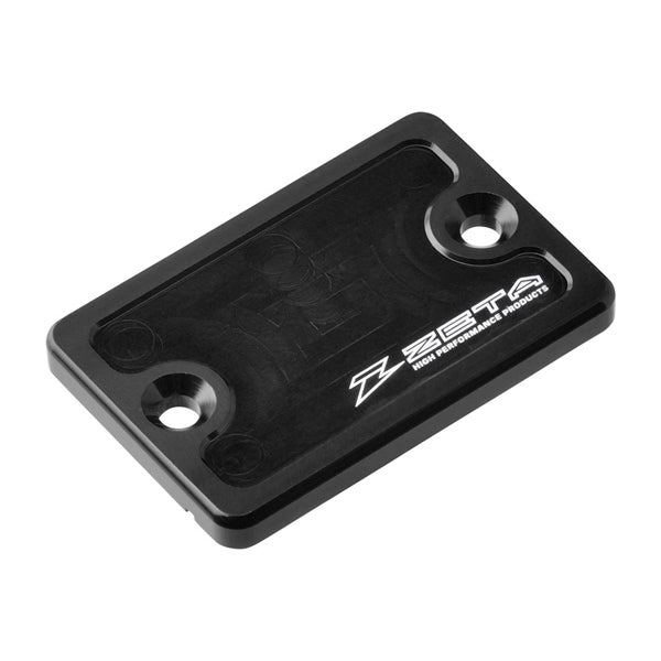 DRC/ZETA/UNIT BRAKE/CLUTCH RESERVOIR COVER - DRIVEN Canada's Powersports 4547836382345ZE86 - 8300