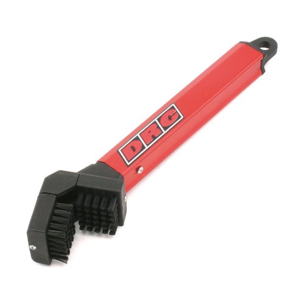 DRC/ZETA/UNIT BRUSH FOR DRIVE CHAIN - DRIVEN Canada's Powersports 4547836083655D59 - 22 - 002