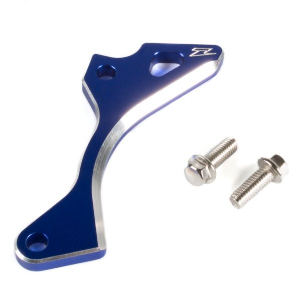 DRC/ZETA/UNIT CASE SAVER - DRIVEN Canada's Powersports 4547836264818ZE80 - 7206