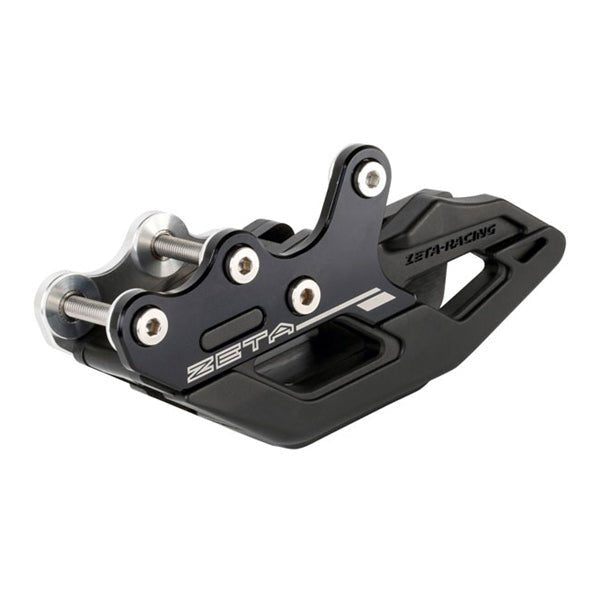DRC/ZETA/UNIT CHAIN GUIDE - DRIVEN Canada's Powersports 4547836331381ZE82 - 1100