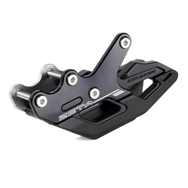 DRC/ZETA/UNIT CHAIN GUIDE - DRIVEN Canada's Powersports 4547836331398ZE82 - 1200