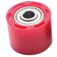 DRC/ZETA/UNIT CHAIN ROLLER - DRIVEN Canada's Powersports 4547836033001D47 - 41 - 443