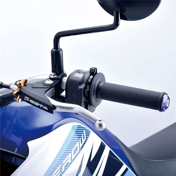 DRC/ZETA/UNIT CLUTCH PERCH (ZE43 - 5001) - DRIVEN Canada's Powersports 4547836363498ZE43 - 5001