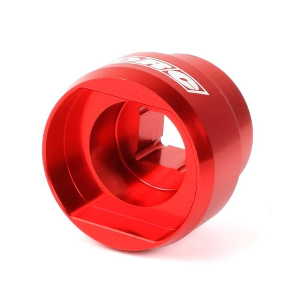 DRC/ZETA/UNIT COMP ADJUSTER SOCKET 24MM (D59 - 37 - 164) - DRIVEN Canada's Powersports 4547836274770D59 - 37 - 164