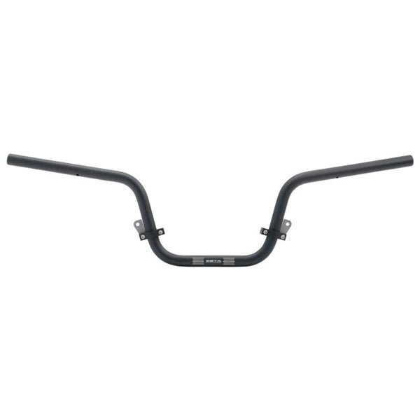 DRC/ZETA/UNIT COMP HANDLEBAR 7/8" (22.2 MM) - DRIVEN Canada's Powersports 4547836381263ZE07 - 9960