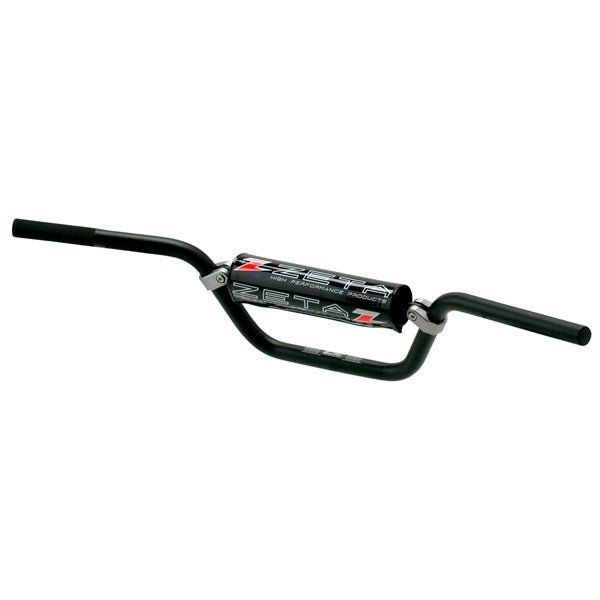 DRC/ZETA/UNIT COMP HANDLEBAR 7/8" (22.2 MM) - DRIVEN Canada's Powersports 4547836447327ZE09 - 9721