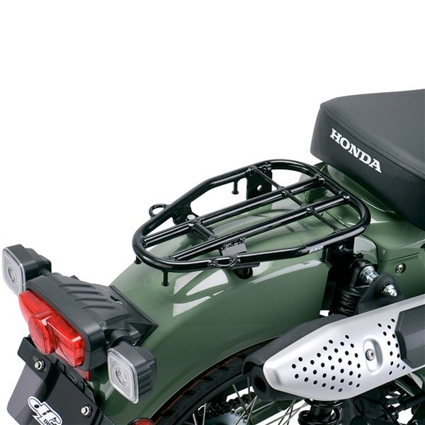 DRC/ZETA/UNIT COMPACT CARRIER (D60 - 10 - 021) - DRIVEN Canada's Powersports 4547836382307D60 - 10 - 021