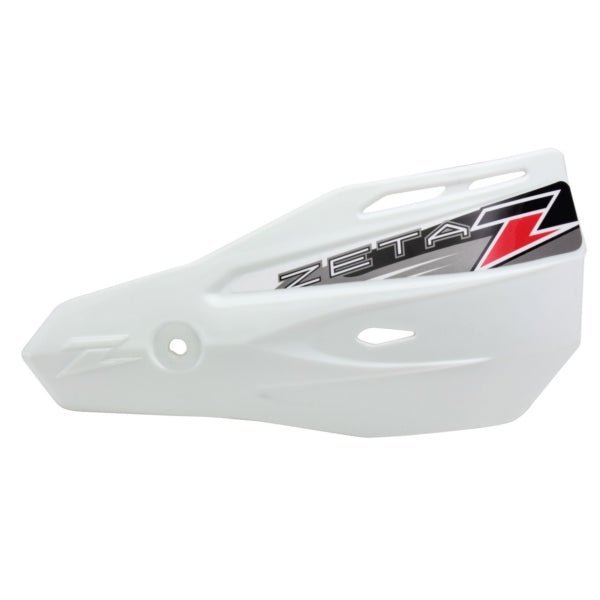 DRC/ZETA/UNIT COMPACT X2 HANDGUARDS PROTECTOR - DRIVEN Canada's Powersports 4547836152313ZE72 - 0310