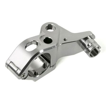 DRC/ZETA/UNIT CP/FP PERCH (ZE43 - 9396) - DRIVEN Canada's Powersports 4547836103438ZE43 - 9396