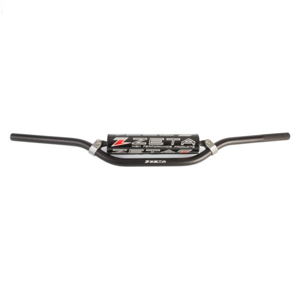 DRC/ZETA/UNIT CX HANDLEBAR 7/8 IN (22.2MM) - DRIVEN Canada's Powersports 4547836109621ZE09 - 2141
