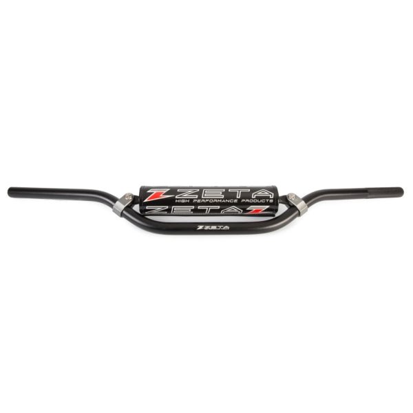 DRC/ZETA/UNIT CX HANDLEBAR 7/8 IN (22.2MM) - DRIVEN Canada's Powersports 4547836109614ZE09 - 1231