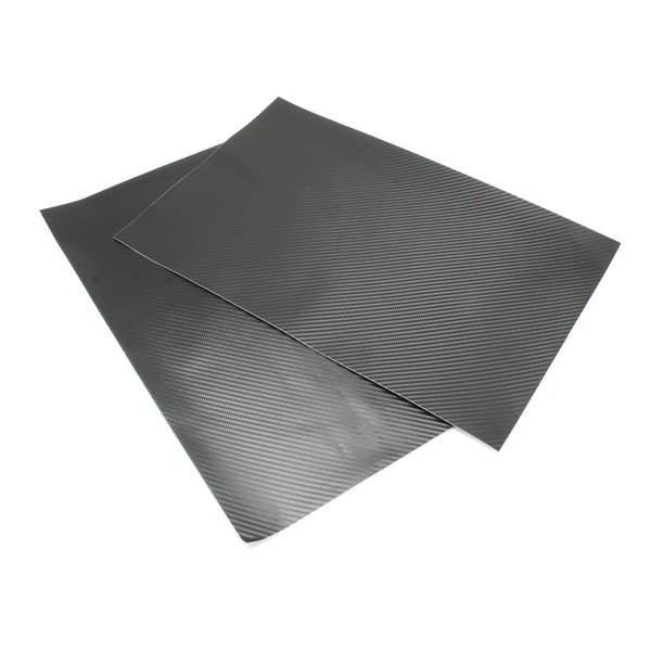 DRC/ZETA/UNIT DECAL (D50 - 02 - 001) - DRIVEN Canada's Powersports 4547836148224D50 - 02 - 001