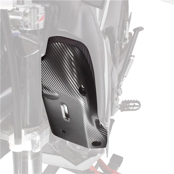 DRC/ZETA/UNIT DECAL (D50 - 02 - 001) - DRIVEN Canada's Powersports 4547836148224D50 - 02 - 001