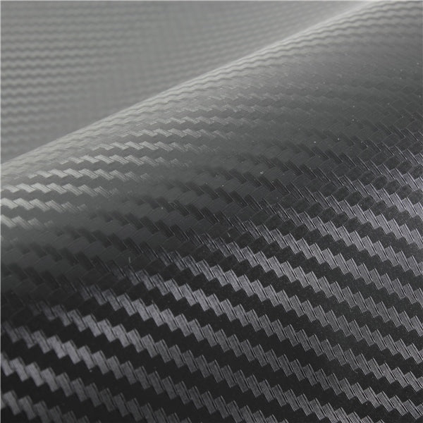 DRC/ZETA/UNIT DECAL (D50 - 02 - 001) - DRIVEN Canada's Powersports 4547836148224D50 - 02 - 001