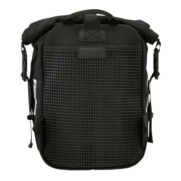 DRC/ZETA/UNIT DFG MODULE MOTO BAG - DRIVEN Canada's Powersports 4547836435676DG2811 - 0007