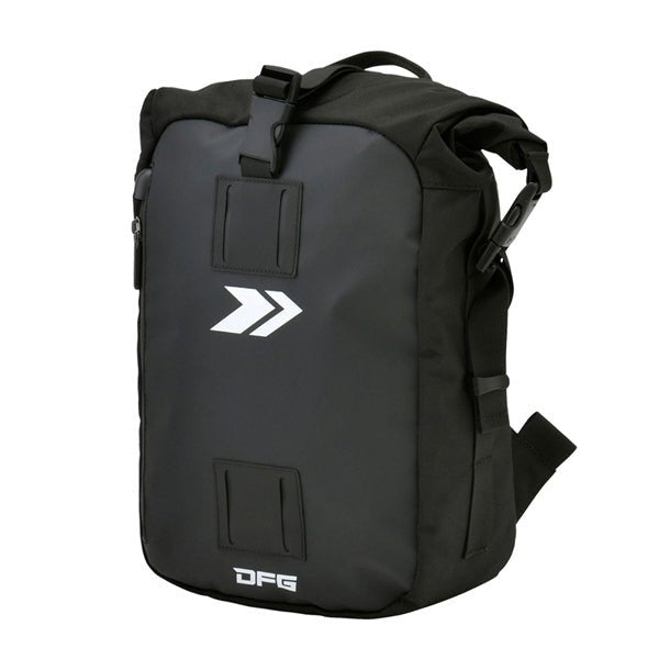 DRC/ZETA/UNIT DFG MODULE MOTO BAG - DRIVEN Canada's Powersports 4547836435676DG2811 - 0007