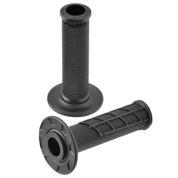 DRC/ZETA/UNIT DIRT GRIP - DRIVEN Canada's Powersports 4547836517006ZE47 - 4100