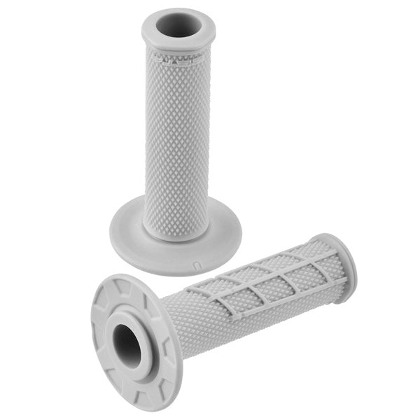 DRC/ZETA/UNIT DIRT GRIP - DRIVEN Canada's Powersports 4547836517037ZE47 - 4108