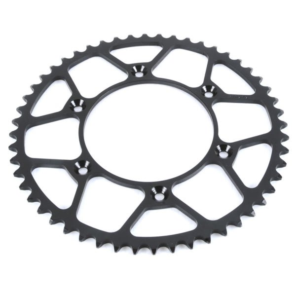 DRC/ZETA/UNIT DURA SPROCKET (D34 - 02 - 052) - DRIVEN Canada's Powersports 4547836118753D34 - 02 - 052