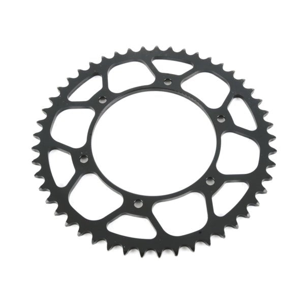 DRC/ZETA/UNIT DURA SPROCKET (D34 - 52 - 049) - DRIVEN Canada's Powersports 4547836120183D34 - 52 - 049