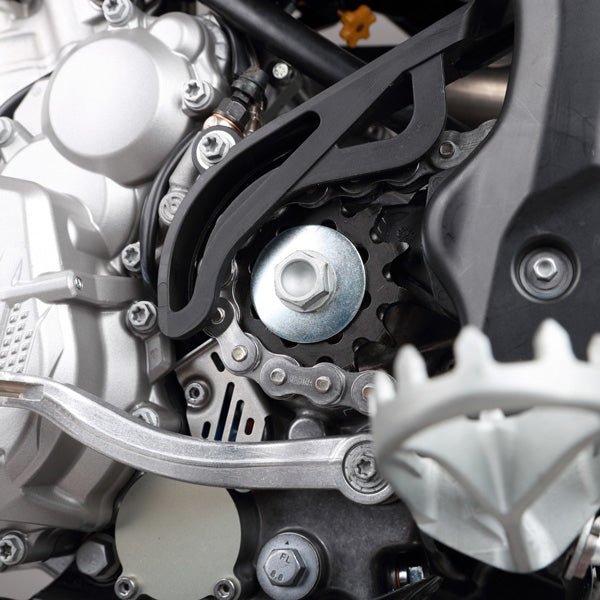 DRC/ZETA/UNIT DURA SPROCKET (D331 - 508 - 14) - DRIVEN Canada's Powersports 4547836242151D331 - 508 - 14