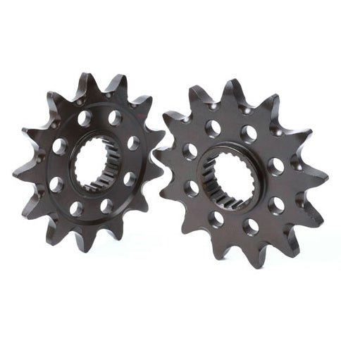 DRC/ZETA/UNIT DURA SPROCKET (D331 - 508 - 14) - DRIVEN Canada's Powersports 4547836242151D331 - 508 - 14