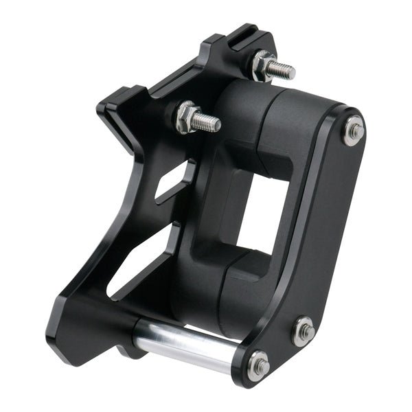 DRC/ZETA/UNIT DURABLE CHAIN GUIDE (ZE82 - 2001) - DRIVEN Canada's Powersports 4547836379192ZE82 - 2001