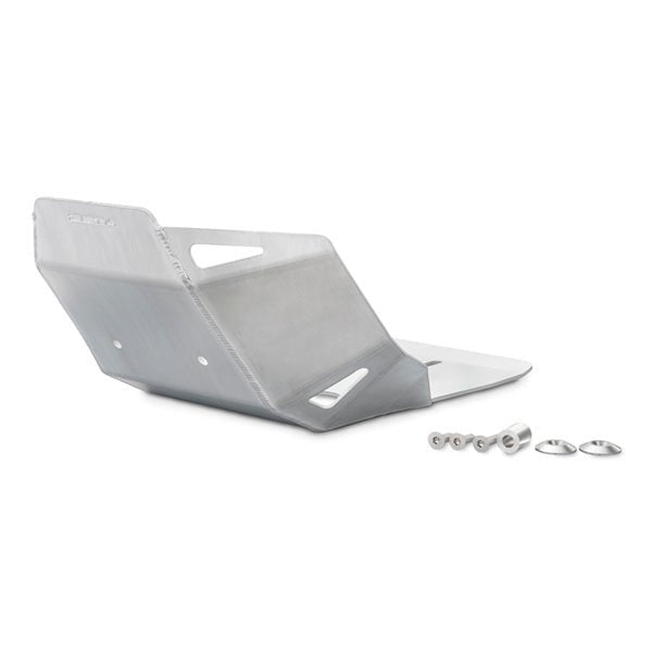 DRC/ZETA/UNIT ENDURO SKID PLATE (ZE55 - 2230) - DRIVEN Canada's Powersports 4547836362033ZE55 - 2230