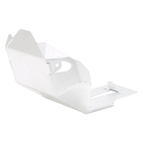 DRC/ZETA/UNIT ENDURO SKID PLATE (ZE55 - 2051) - DRIVEN Canada's Powersports 4547836340352ZE55 - 2051